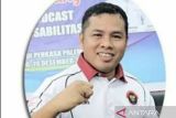 NPCI Sumsel fasilitasi anak  disabilitas berprestasi lewat olahraga