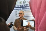 Legislator sebut Generasi Z lebih individual dalam preferensi memilih