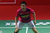 Respons pebulu tangkis dunia usai Hendra Setiawan umumkan pensiun