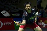 Hendra Setiawan pensiun usai Indonesia Masters