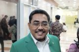 PKB sebut ucapan Miftah kontradiktif dengan karakter Presiden Prabowo