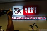 OJK lantik pimpinan baru satuan kerja kantor pusat dan kepala OJK daerah