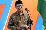 Haedar sebut Muhammadiyah siap dukung program kemakmuran rakyat