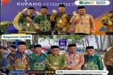 UMPR siap jadi tuan rumah Tanwir Muhammadiyah 2026