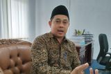 KPU sebut jumlah PSU di Sumbar berkurang dibandingkan Pilkada 2020