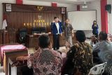 Comdev, konsep KKN berkelanjutan ala Prasmul kembali hadir di Banyumas