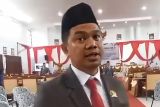 DPRD Seruyan soroti nakes dan guru yang tak betah bertugas di desa