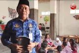 Perpustakaan Kapuas kian banyak dikunjungi pelajar