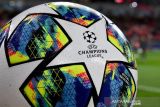 Kualifikasi Liga Champions: Malmo versus Copenhagen imbang, Rangers menang