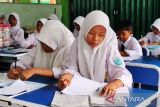 Kapan SPMB Jabar 2025 SMA-SMK-SLB Dibuka? Cek Syarat dan Jalurnya