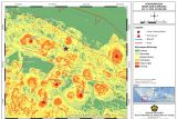 Badan Geologi: Warga diimbau tenang terkait gempa susulan di Sumedang hari ini
