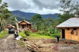 Kampung Adat Miduana Cianjur jadi destinasi wisata edukasi