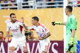 Piala Dunia Antarklub 2025: Bayern lolos ke 16 besar setelah kalahkan Boca Juniors 2-1