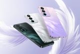 Realme C71 NFC resmi meluncur, cek di sini spesifikasi lengkap dan harganya