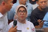30 orang dalam pesta sesama jenis di kawasan Puncak Bogor reaktif HIV, sebut Dinkes