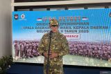 Wamendagri Bima Arya: Sejumlah menteri beri materi dalam retret kepala daerah