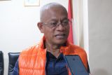 Pemkab Garut mewaspadai potensi bencana dampak hujan sepanjang tahun