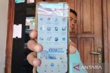 Cara Resmi Mencabut Kepesertaan BPJS Kesehatan