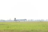 PTDI: Indonesia siap ke era drone strategis dengan mengudaranya Elang Hitam