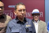 Kemenbud pugar situs Gunung Padang mulai tahun ini