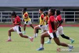 Timnas putri Indonesia kalah Vietnam 0-7, gagal ke semifinal Kejuaraan ASEAN Putri 2025