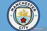 Manchester City bantah bersalah terkait dakwaan Premier League