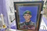 Tuntutan ayah Prada Lucky Namo hukum mati pelaku penganiayaan TNI di NTT