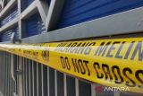 Penyidikan Polres Indramayu kasus kematian wanita PA 21 tahun di kamar kos