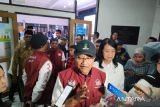 Mensos menegaskan pengadaan laptop Sekolah Rakyat transparan