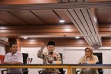 Jabar menyasar tiga besar IMTI 2025 untuk perkuat wisata ramah Muslim