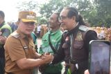 Alasan Pemkab tunda sidang paripurna Hari Jadi ke-527 Kuningan