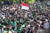 Psikiater anjurkan 5 teknik atasi trauma akibat demonstrasi