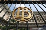 BI pastikan redenominasi rupiah tetap pertimbangkan waktu yang tepat