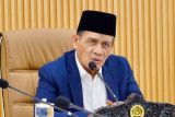 Kemenag siapkan pembentukan Direktorat Vokasi Madrasah