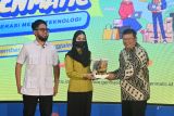 DPR perkuat ekosistem promosi pariwisata Trenggalek