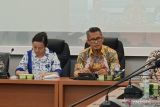Kemenperin sebut insentif perkuat ekosistem otomotif hulu-hilir