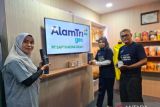 Kalsel kemarin dari  Pekan Raya Tabalong 2025 hingga PAD