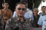 PTDI tegaskan tak ada rencana pemindahan perusahaan ke Kertajati