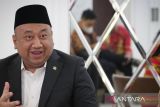 Komisi X nilai hasil TKA harus jadi bahan evaluasi pembelajaran
