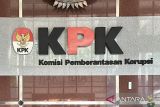 KPK sebut sudah koordinasi dengan Kejagung usai tangkap jaksa pada OTT di Banten