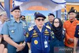 KSOP Banjarmasin pastikan kelaikan kapal untuk libur Natal-Tahun Baru