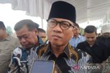 Mendes PDT: 20 ribu Kopdes Merah Putih sudah dibangun pada akhir 2025
