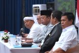 Gubernur Dedi siapkan skema radikal penertiban bangunan sempadan sungai Jabar