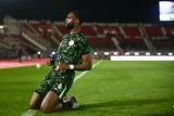 Piala Afrika 2025: Nigeria tundukkan Tanzania dengan skor 2-1