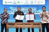 Kemenhut dan Kemenkop perkuat kelembagaan-kapasitas SDM di KUPS