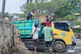 Pemkot Tangsel bentuk satgas tanggap darurat sampah