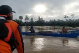 SAR gabungan temukan korban kecelakaan di Sungai Belayan Kaltim