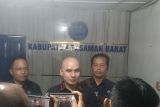 BNNK Pasaman Barat perketat pengawasan daerah perbatasan antisipasi masuknya narkotika