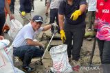 Menteri LH: Presiden ingatkan sampah harus ditangani mulai dari hulu