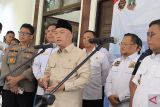 Kemenhub tambah kapal untuk mudik Lebaran di pelabuhan alternatif Banten
